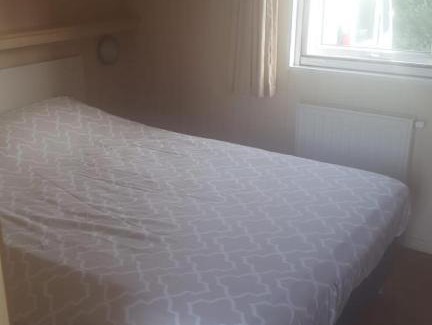 Grou Other | Waterchalet number 6 Recreationpark Yn'e Lijte Grou met ligplaats boot