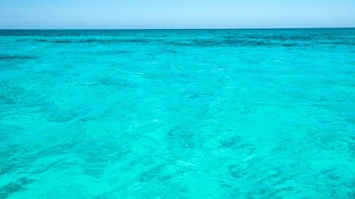 Paje Villa | Waterfall Villa Paje Beach Zanzibar your tropical paradise awaits!