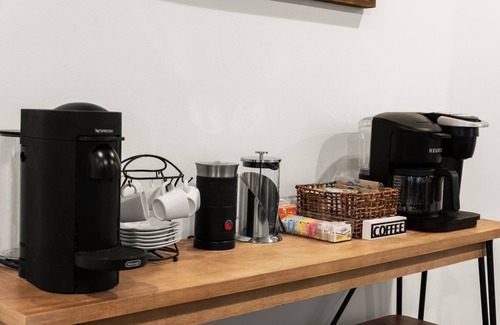 Dawsonville House | Waterfront | Dock | Hot Tub | Kayaks