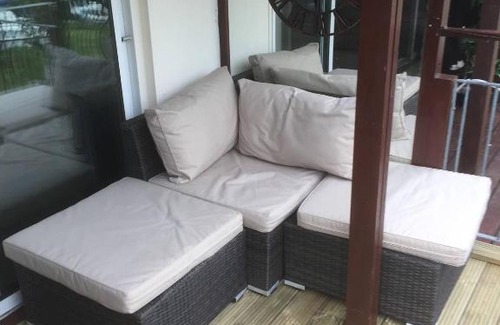 St Neots House | Waterfront House In The Heart Of St Neots