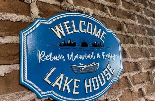 Fenelon Falls House | Waterfront - Kawartha Lakes