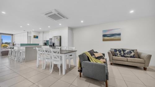 Merimbula Apartment | Waterfront On Market
