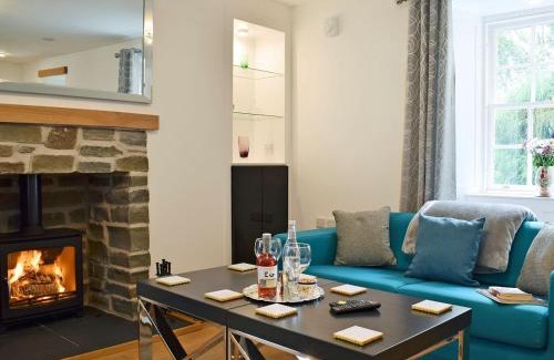 Murthly House | Waterloo Farm House