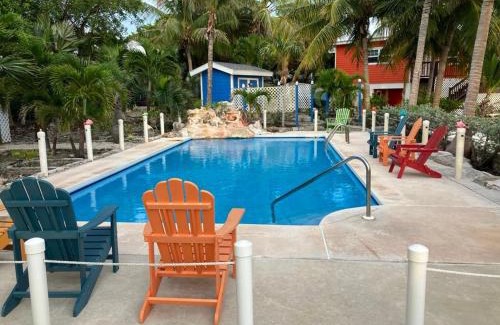Great Exuma House | Waters Edge at The Cays