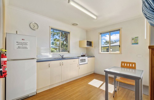 Lakes Entrance Other | Waters Edge Holiday Park