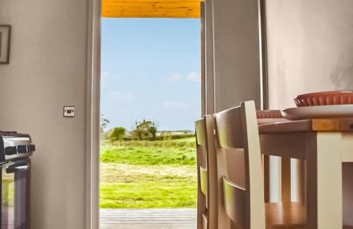 Donyatt House | Waters Edge - Uk44426