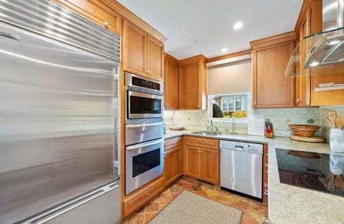 Debordieu Colony Apartment | Waters Edge villa by Peace Vacations
