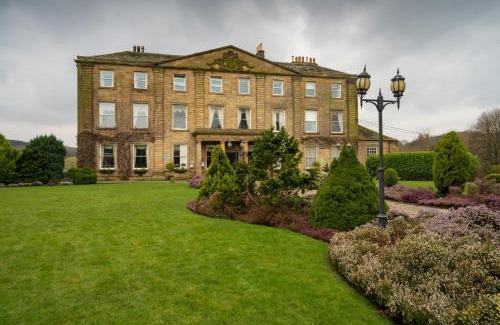 Walton Hotel | Waterton Park Hotel