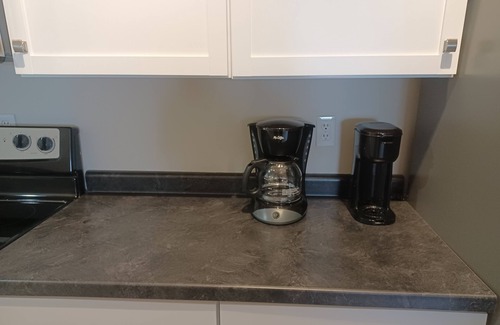 Osage Beach House | Waterview Margaritaville Resort area home. Practice golf! Outdoor TV/grill