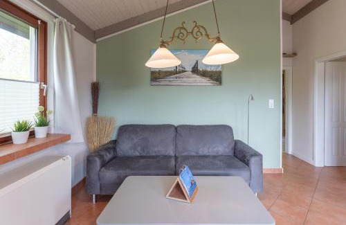 Simonsberg House | Wattenmeer