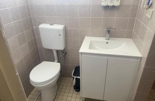 Cootamundra Hotel | Wattle Tree Motel