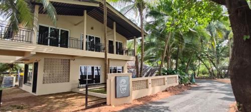 Devbag Hotel | Wave Crest