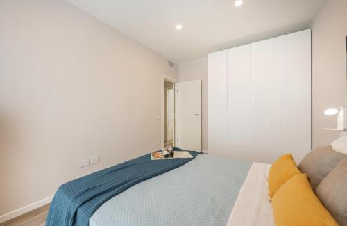 Jesolo Apartment | Wave Island H2