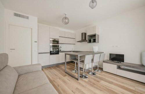 Jesolo Apartment | Wave Island Spera B8