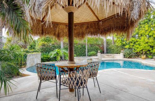 Solana Beach House | Wavebreak by AvantStay Close to BeachesSurfing