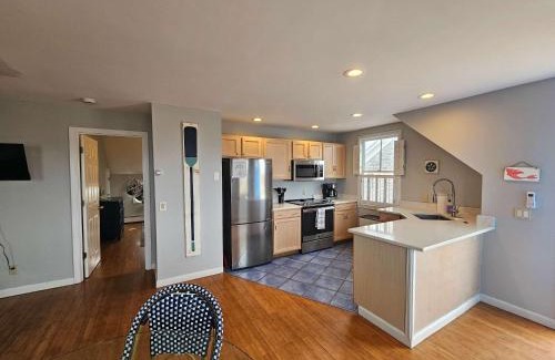 Block Island Apartment | Waverly Suite 3