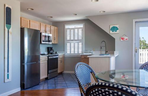 Block Island Apartment | Waverly Suite 3