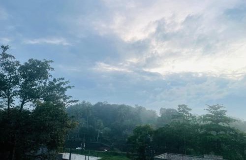 Hikkaduwa Hotel | Waypoint Resort