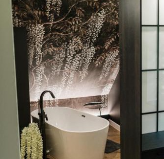 Szeligi House | WCZASOWA 1 SAUNA i BALIA