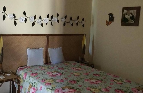 Joao Fernandes House | We accommodate family with children and small animals, card up to 12 x.