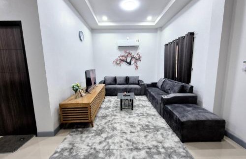 Hang Dong Villa | We house หางดง 2