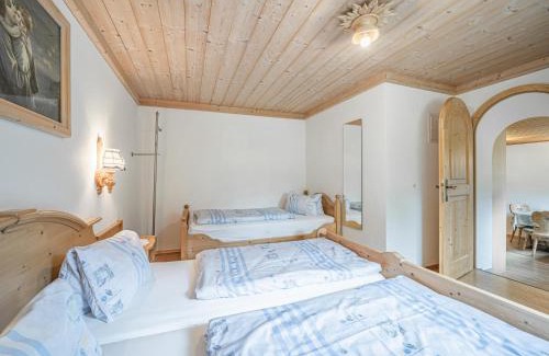 Feuring House | Weberhof Top 1-2-3-4-5