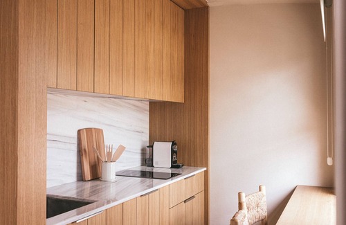 Cadaques Hotel | Wecamp Cadaqués