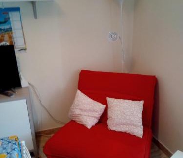 Oulx Apartment | Weekend a Oulx