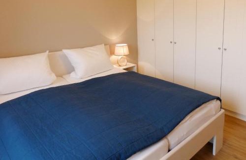 Wittduen Apartment | Weiße Düne Ferienwohnung *Weiße Düne 7*
