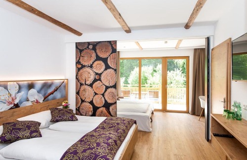 Muehldorf Hotel | Weißes Rössl, Mühldorf in der Wachau