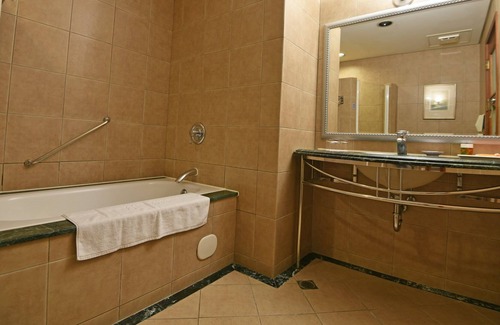 Anping Hotel | Wei-Yat Grand Hotel