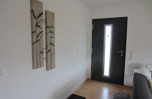 Osann Apartment | Weingut Arnold Pauly
