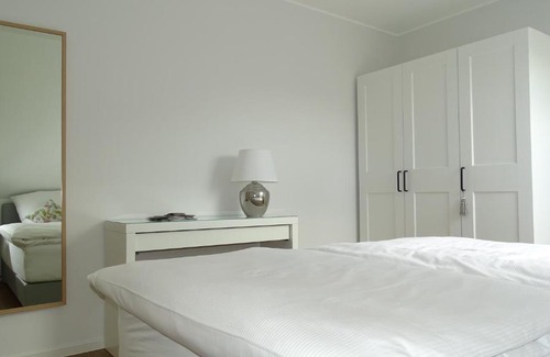 Mehring Apartment | Weingut Endesfelder