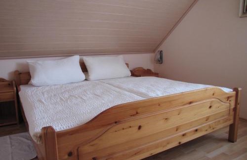 Briedel Bed & Breakfast | Weingut u. Gästehaus Menten