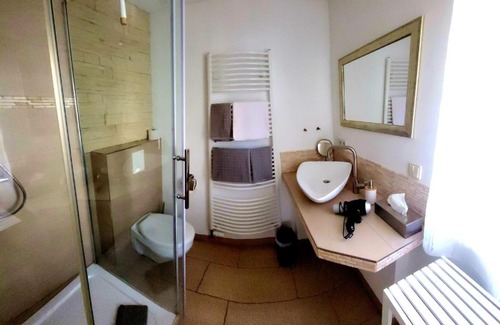 Neustadt-Hambach Apartment | Weinhaus Helbig