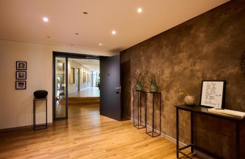 Niederhorbach Hotel | WeinHotel Fritz Walter