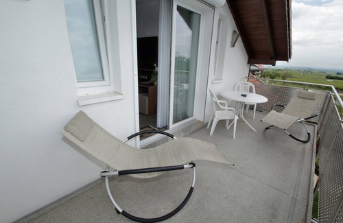 Burrweiler Hotel | Weinhotel Kienle