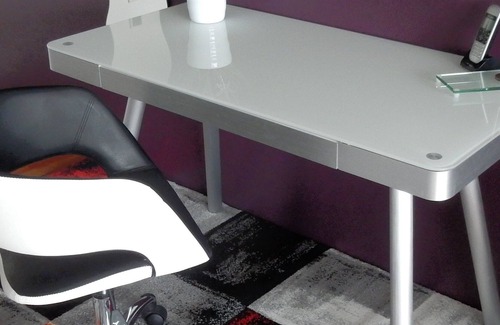 Elzach Apartment | WEITBLICK Elzach - Light architecture for a great "feel-good factor"