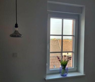 Arzheim Apartment | Weitblick Pfalz