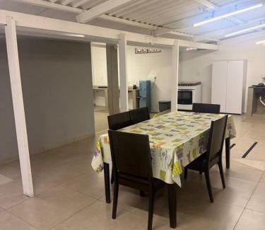 Marta Helena House | WEL Home