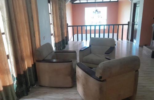 Gonawala House | Wela Addara Resort