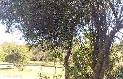 Port Elizabeth Apartment | Welbedacht Estate Self catering Accommodation