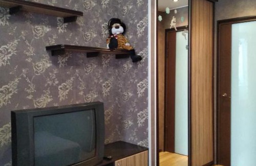 Sortavala Apartment | Welcome/Добро пожаловать