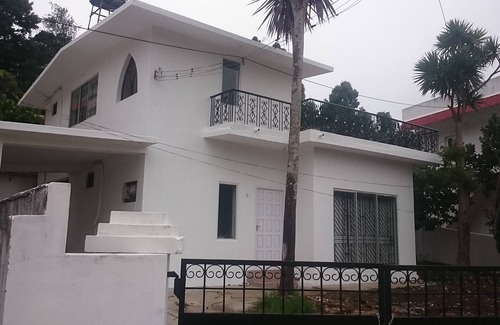 Coonoor House | Welcome 2 Convenient Vacation Home Cls2anywhere,all the basics thrown in
