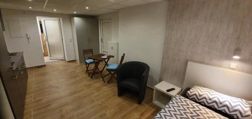 Coelbe Apartment | Welcome Apartment Cölbe