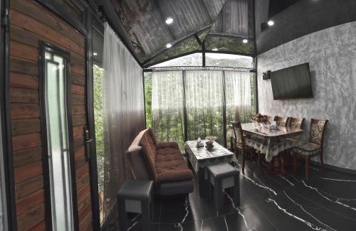 Dilijan Apartment | Welcome house