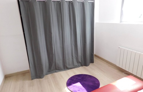 Lanvenegen Apartment | WELCOME IN THE COUNTRY OF KING MORVAN