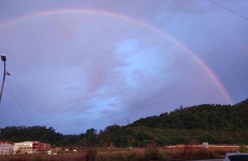Gua Musang Hotel | Welcome Inn GM