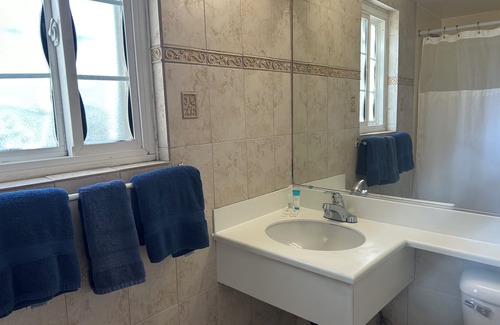 Eagle Rock Hotel | Welcome Inn on Colorado Blvd