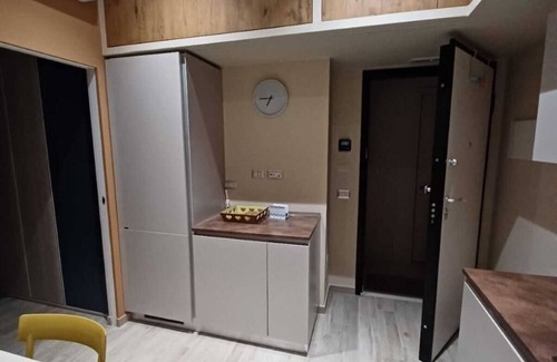Trivento Apartment | Welcome to Casa Fiore!